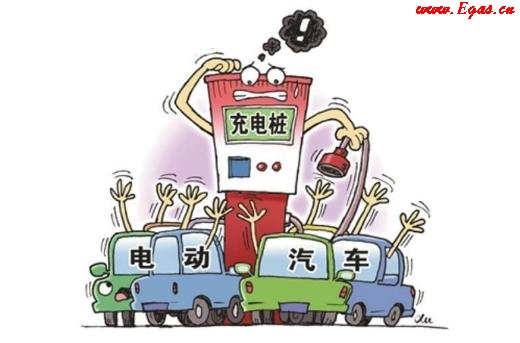 沃爾沃推天然氣汽車，續(xù)航1000公里動力不輸柴油，比電動車強太多