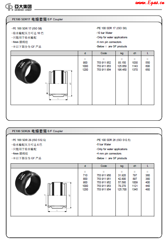 亞大集團(tuán)2018產(chǎn)品<a href=http://www.dehnid.com/e/tags/?tagname=%E6%89%8B%E5%86%8C target=_blank class=infotextkey>手冊</a>.png