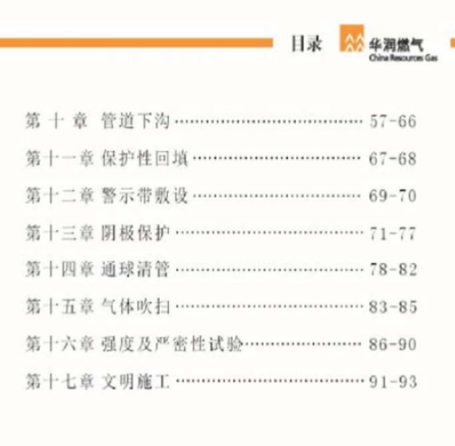 華潤燃?xì)夤こ淌┕ぷ鳂I(yè)手冊(cè)4.png