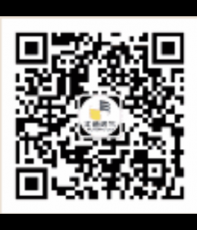 煙臺匯通燃?xì)庠O(shè)計(jì)院微信公眾號導(dǎo)航
