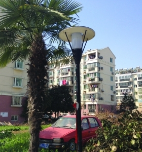 為什么中國6層、11層、18層樓特別多?