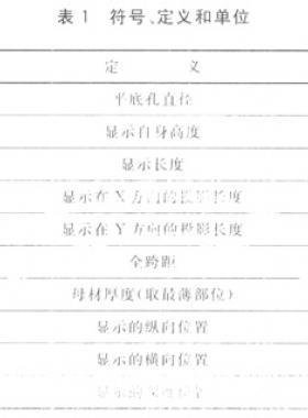 焊縫無損檢測　超聲檢測　技術(shù)、檢測等級和評定國標/T 11345—2013全文