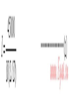 我國無損檢測(cè)MT、PT技術(shù)在燃?xì)夤艿老到y(tǒng)中的應(yīng)用與研究