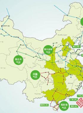  2017年燃氣熱水器行業(yè)回顧：競爭加劇，穩(wěn)步上行