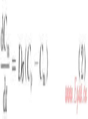 考慮吸附、變形的煤層氣分階段流動(dòng)模型